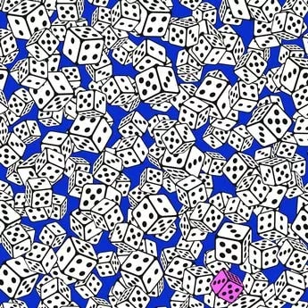 Răspunsul corect la puzzle 