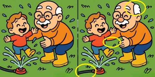 puzzle