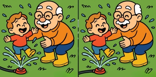 puzzle