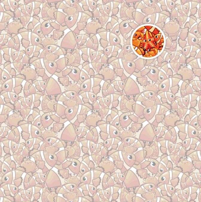 puzzle-uri