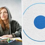 Această iluzie optică cu cercuri înnebunește până și geniile: doar