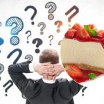 Nu este o prăjitură atât de simplă precum o prezintă