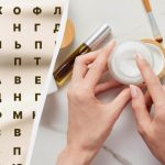 Unitățile pot găsi cuvântul „cremă” în 11 secunde: o enigmă