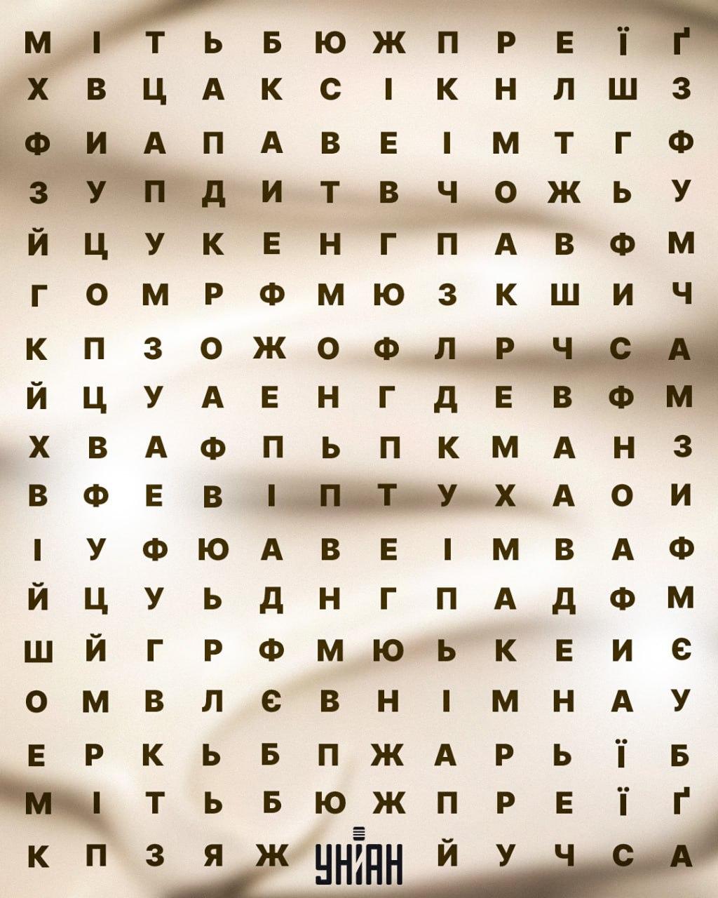Colaj Moje