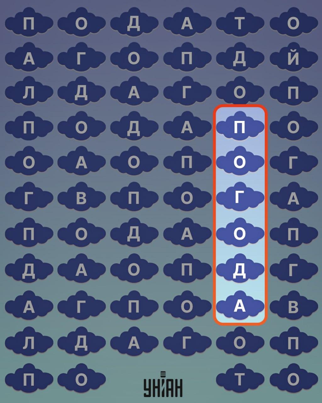 Colaj Moje