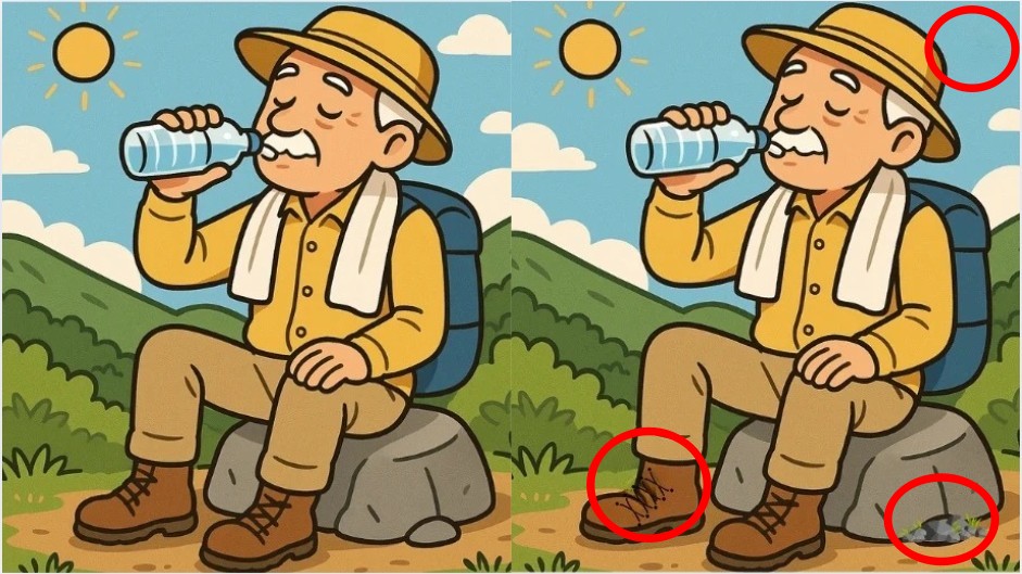 puzzle