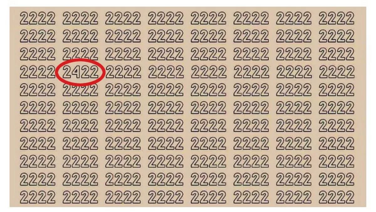 Răspunsul corect la puzzle 