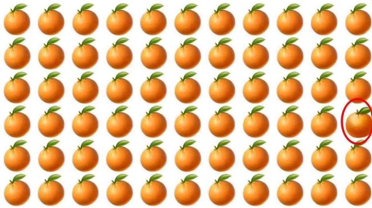 Răspunsul corect la puzzle 