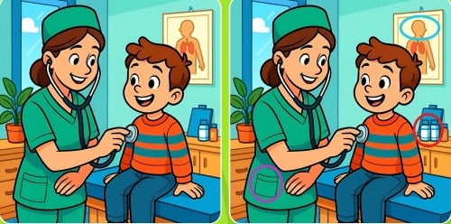 puzzle