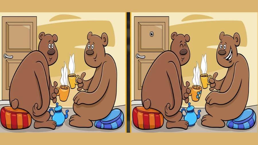 Puzzle / Fresherslive