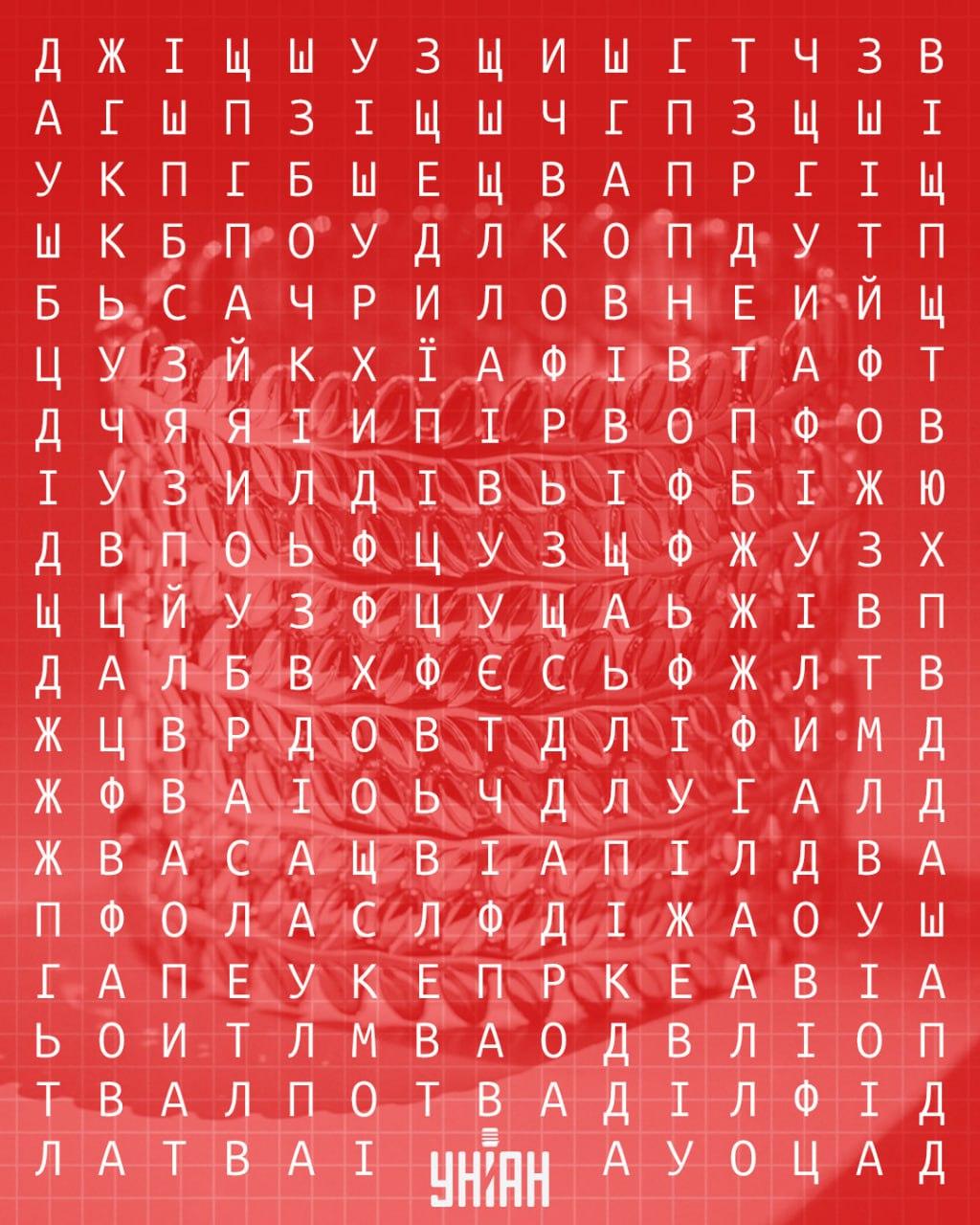 Colaj Moje