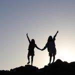Cum să recunoști un ratat în viață: 11 comportamente elocvente