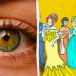 Găsiți o fantomă la o petrecere în 5 secunde: un