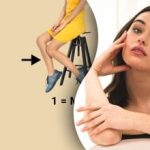 Ghiciți cuvântul amestecat în 10 secunde: un puzzle pentru cele
