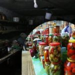 Mai puțin decât cred majoritatea oamenilor: cât timp pot fi