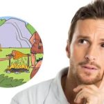 Mașina timpului este stricată: trebuie să găsești o persoană din