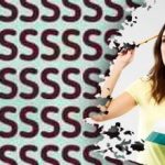 Puzzle incredibil pentru persoanele cu IQ ridicat: numai un geniu