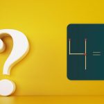 Un puzzle complicat pentru cei mai isteți: mutați doar un