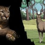 Un puzzle exploziv cu o întorsătură: doar câțiva pot găsi