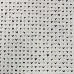 Un puzzle pentru cei cu vedere bună: trebuie să găsești