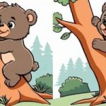Un puzzle pentru cei cu vedere de șoim: găsiți 3