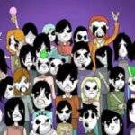 Un puzzle pentru cei cu vedere de șoim: găsiți panda